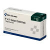 ERSACM21004-6_4.jpg Cold Pack, 4" x 5", Pack of 6