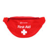 ERSACM91572.jpg Wearable On the Go Classroom First Aid Kit