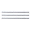 ERSACMTS656-3.jpg 12" Architectural Scale, Pack of 3