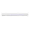 ERSACMTS656-3_1.jpg 12" Architectural Scale, Pack of 3