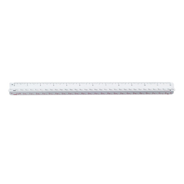 ERSACMTS656-3_1.jpg 12" Architectural Scale, Pack of 3