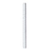 ERSACMTS656-3_2.jpg 12" Architectural Scale, Pack of 3