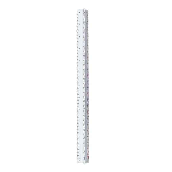 ERSACMTS656-3_2.jpg 12" Architectural Scale, Pack of 3