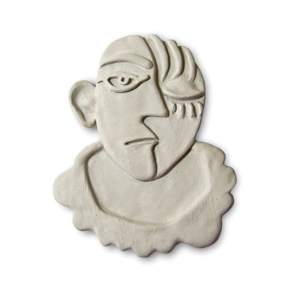 Marblex Self-Hardening Clay, 5 lbs.