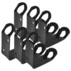 ERSANN642605-6.jpg Classroom Flag Wall Bracket, Pack of 6