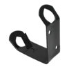 ERSANN642605-6_1-1.jpg Classroom Flag Wall Bracket, Pack of 6