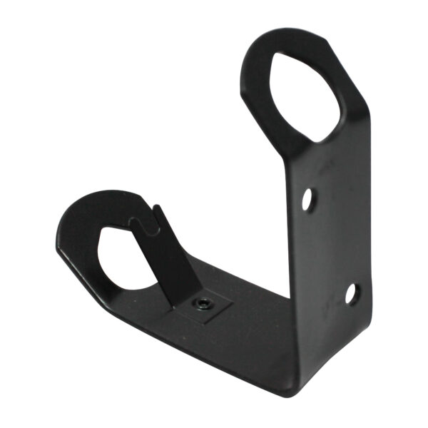 ERSANN642605-6_1-1.jpg Classroom Flag Wall Bracket, Pack of 6