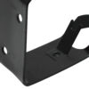 ERSANN642605-6_2.jpg Classroom Flag Wall Bracket, Pack of 6