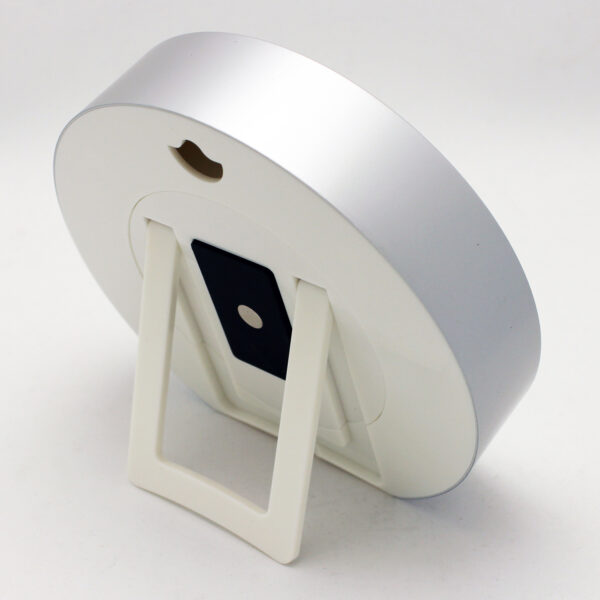 Big Time To Go 6" Timer