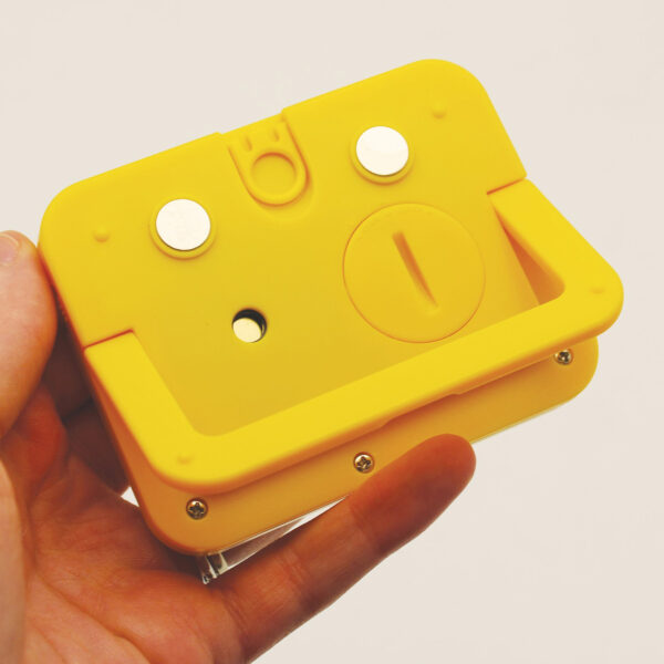 SmartTime Digital Timer, 4" x 3"