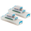 ERSAVT38714-2.jpg School Storage Kit, 3 Per Kit, 2 Kits