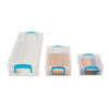 ERSAVT38714-2_1.jpg School Storage Kit, 3 Per Kit, 2 Kits