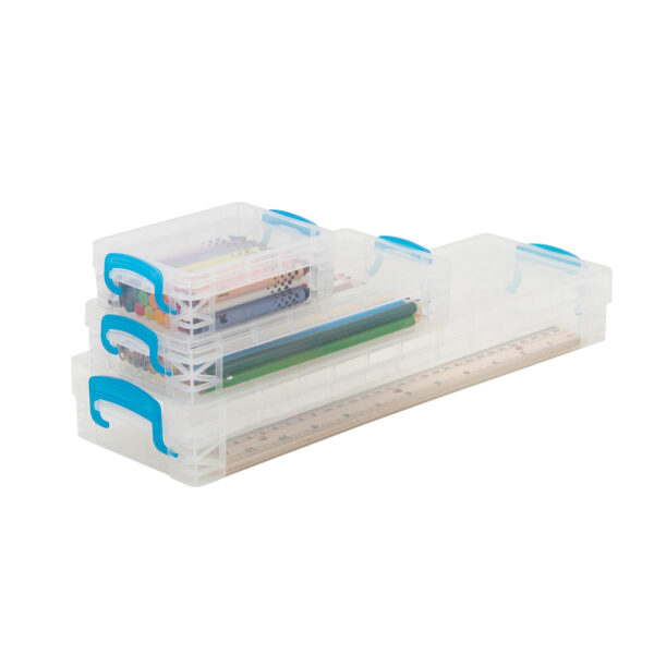 ERSAVT38714-2_2.jpg School Storage Kit, 3 Per Kit, 2 Kits