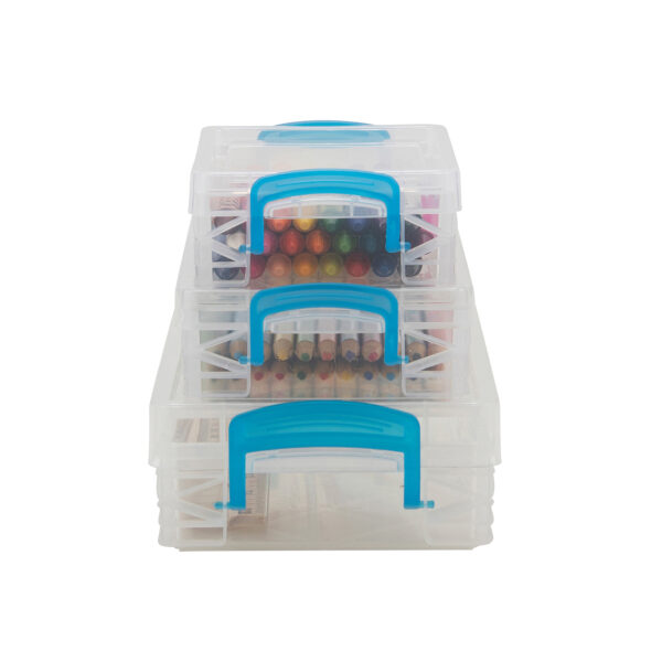 ERSAVT38714-2_3.jpg School Storage Kit, 3 Per Kit, 2 Kits