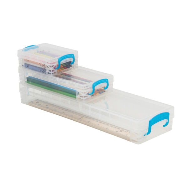 ERSAVT38714-2_5.jpg School Storage Kit, 3 Per Kit, 2 Kits