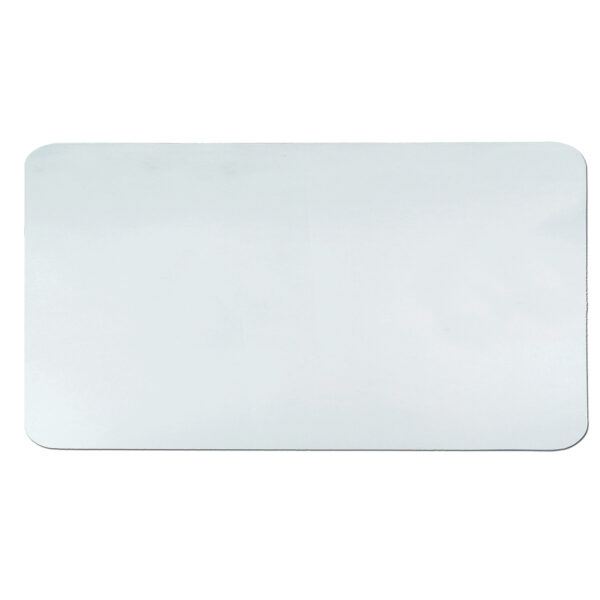 Double Layer Desk Pad