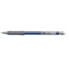 Xtra-Comfort Mechanical Pencil, 0.5mm Fine Point, 6 Per Pack, 6 Packs