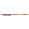 Matic Grip Mechanical Pencils, 0.7mm, 5 Per Pack, 6 Packs