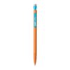Mechanical Pencils, 0.9mm, 10 Per Pack, 3 Packs