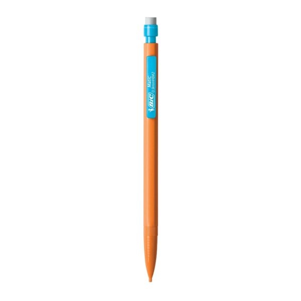 Mechanical Pencils, 0.9mm, 10 Per Pack, 3 Packs