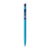 Mechanical Pencils, 0.9mm, 10 Per Pack, 3 Packs