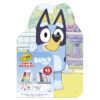 ERSBIN041235.jpg Color & Sticker Kit, Bluey