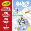 ERSBIN041235_1.jpg Color & Sticker Kit, Bluey