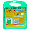 ERSBIN045227_1.jpg Pip-Squeaks Washable Markers & Paper Set