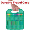 ERSBIN045227_2.jpg Pip-Squeaks Washable Markers & Paper Set