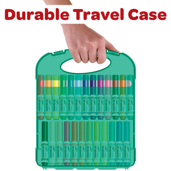 ERSBIN045227_2.jpg Pip-Squeaks Washable Markers & Paper Set