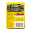 Chalk, Anti-Dust, White, 12ct Anti-Dust Chalkboard Chalk, White, 12 Sticks Per Box, 24 Boxes