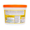 Dough, Green, Violet, Orange, 57-0015-3-036, 57-0015-3-040 Super Soft Modeling Dough, Orange, 3 lbs. Bucket, Pack of 2