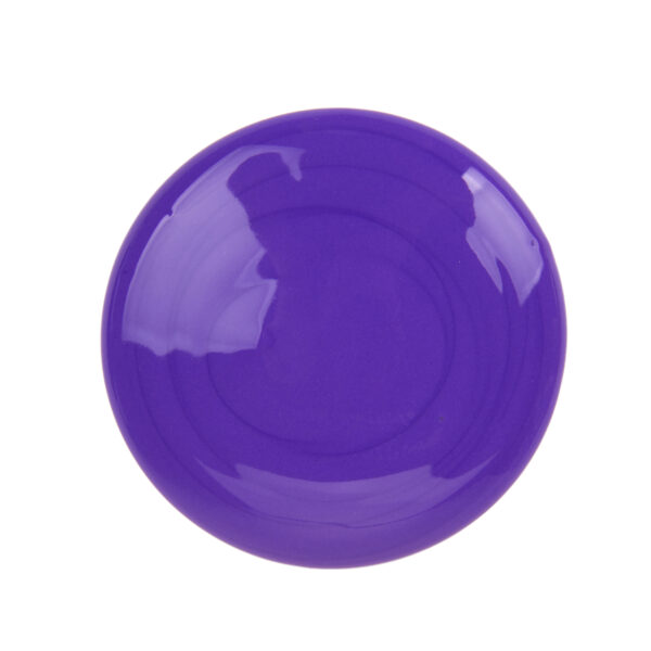 Washable Paint, Violet, 16 oz. Bottles, Pack of 6