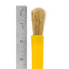 Jumbo Paint Brush, Pack of 12