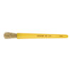 Jumbo Paint Brush, Pack of 12