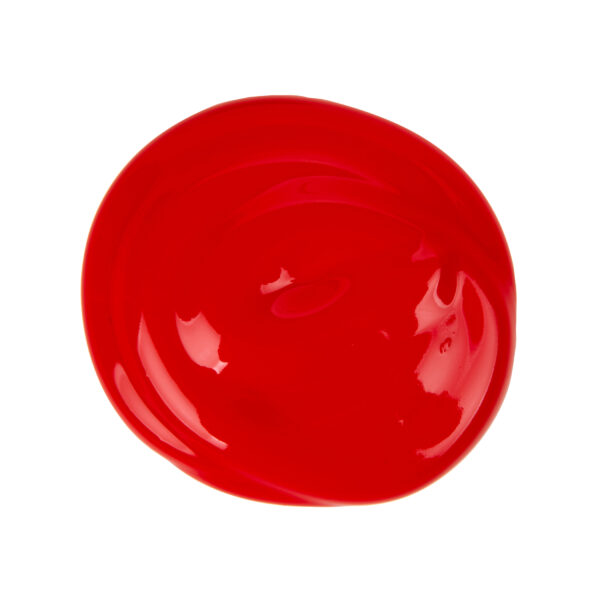 Washable Paint, Red, 1 Gallon Washable Paint, Red, Gallon