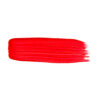 Washable Paint, Red, 1 Gallon Washable Paint, Red, Gallon