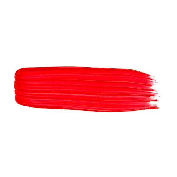 Washable Paint, Red, 1 Gallon Washable Paint, Red, Gallon