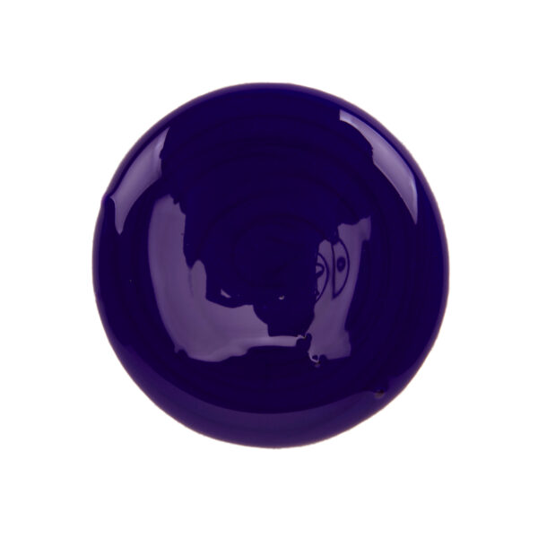 Washable Paint, Violet, Gallon