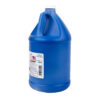 Washable Paint, Blue, Gallon