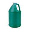 Washable Paint, Green, Gallon