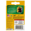 ERSBIN3008-24_2.jpg Crayons, Regular Size, 8 Colors Per Box, 24 Boxes