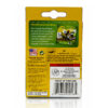 NA Crayons, Regular Size, 16 Per Box, 8 Boxes