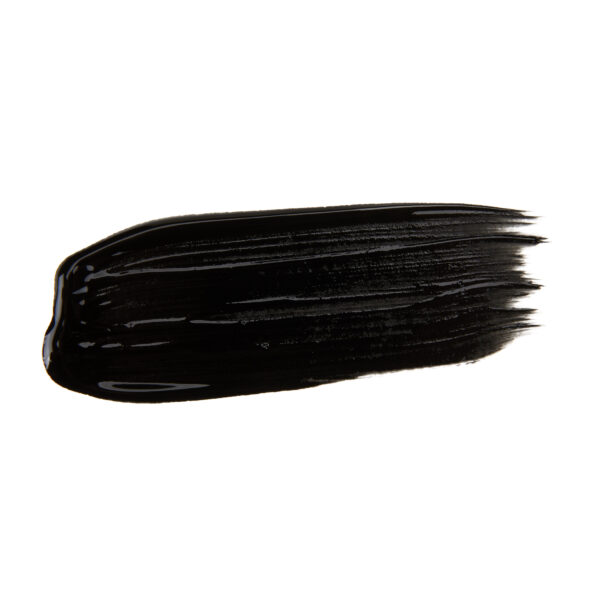 Artista II Washable Liquid Tempera Paint, Black, 16 oz. Bottles, Pack of 6