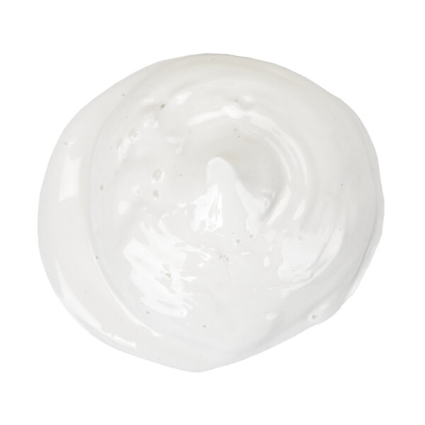 Artista II Washable Liquid Tempera Paint, White, 16 oz. Bottles, Pack of 6