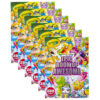 Epic Book of Awesome Epic Book of Awesome 288-Page Coloring Book, Pack of 6