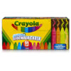 ERSBIN512064-1.jpg Ultimate Washable Sidewalk Chalk, 64 Count
