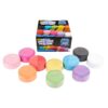 ERSBIN518303.jpg Super Chalk, 10 Count