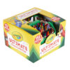 Ultimate Crayon Collection, 152 Ultimate Crayon Collection, Pack of 152