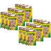 ERSBIN520108-12.jpg Colors of the World Crayons, 24 Per Pack, 12 Packs
